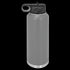 Laser Engraved Knitting Pattern 40 Oz Water Bottle